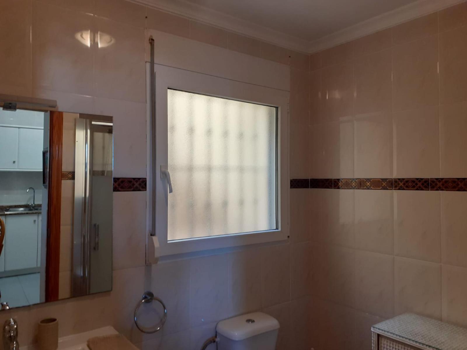 Apartemento Monika Monte Pedrera C 4 Top Aussicht دينايا المظهر الخارجي الصورة