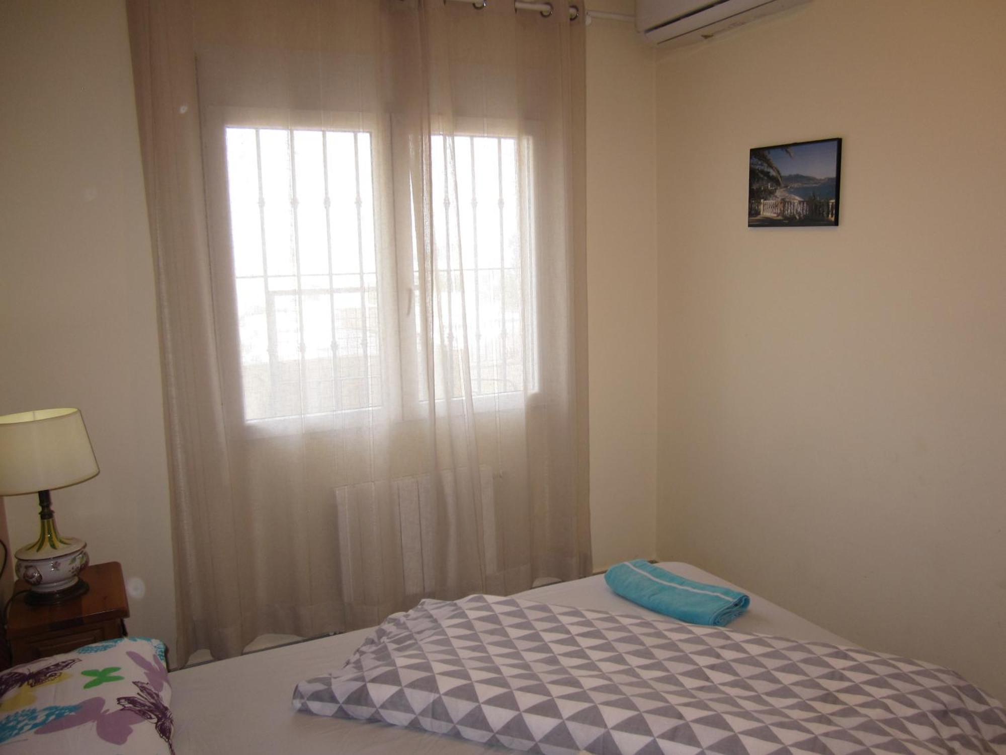 Apartemento Monika Monte Pedrera C 4 Top Aussicht دينايا المظهر الخارجي الصورة