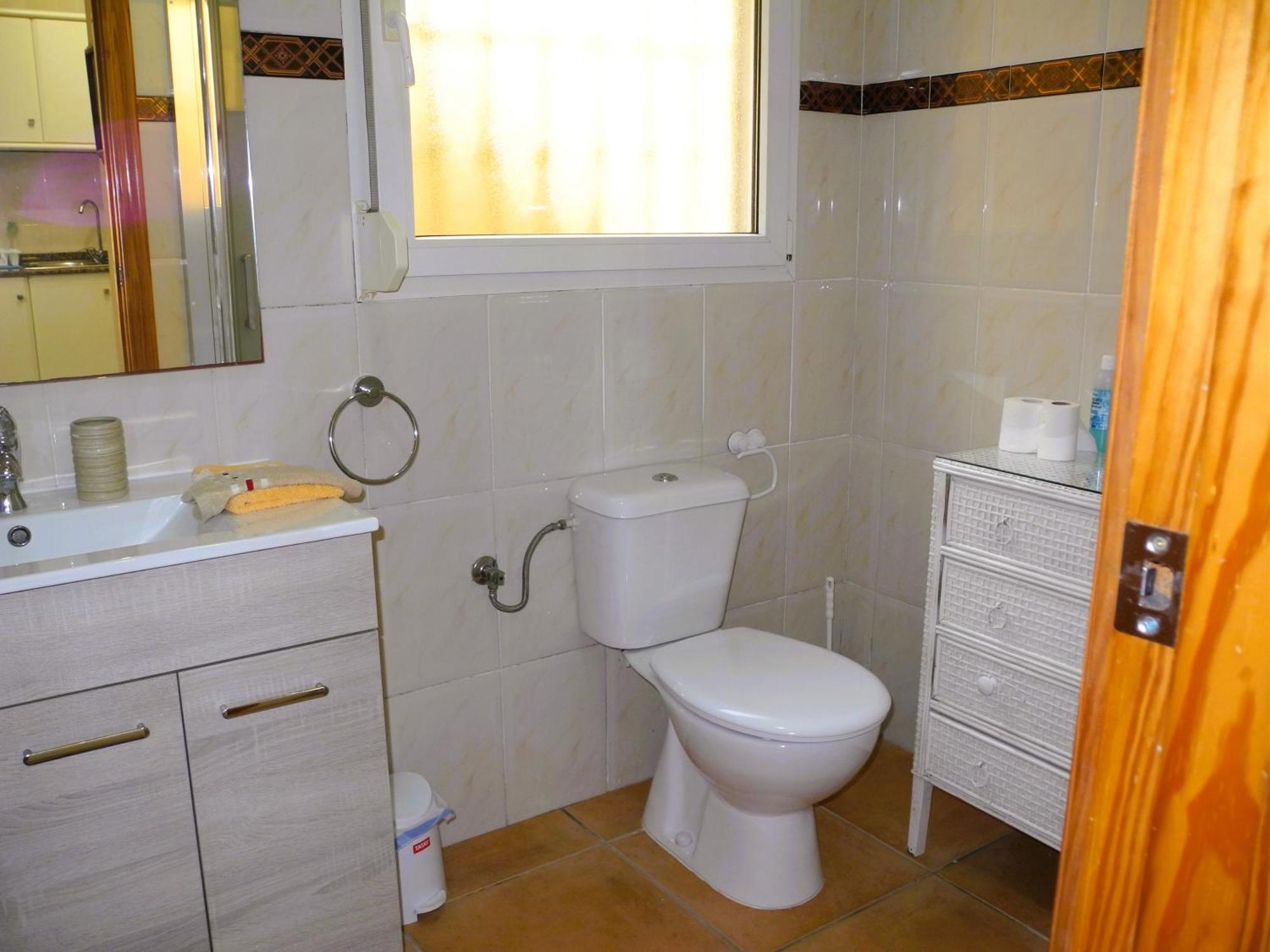 Apartemento Monika Monte Pedrera C 4 Top Aussicht دينايا المظهر الخارجي الصورة