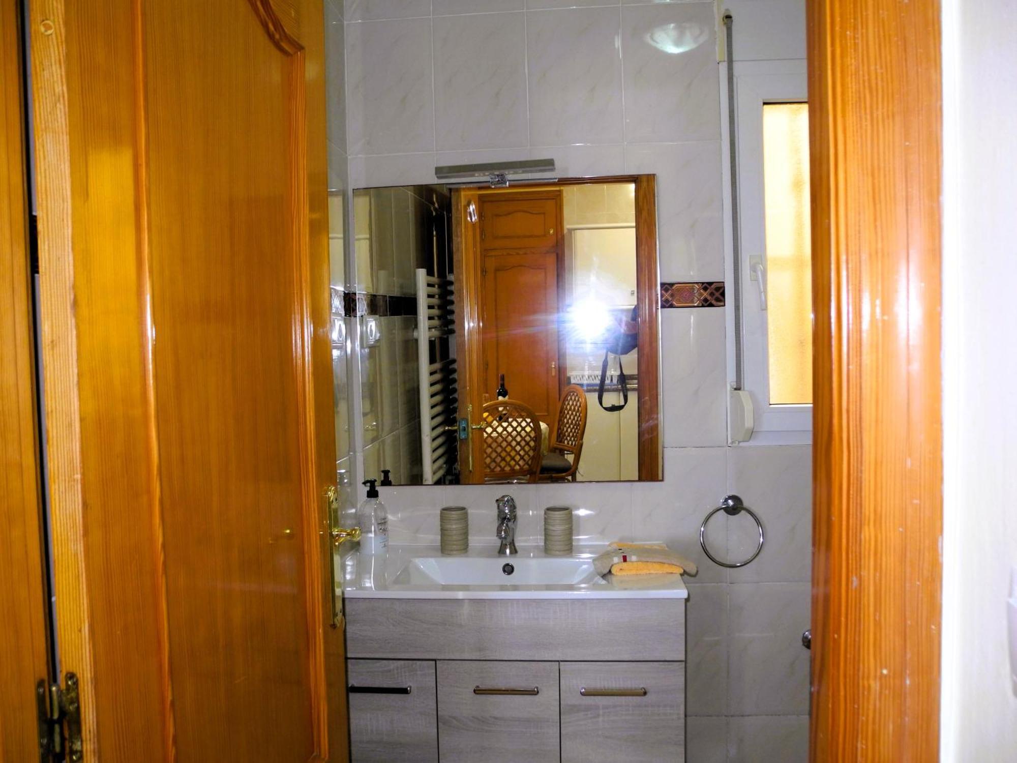 Apartemento Monika Monte Pedrera C 4 Top Aussicht دينايا المظهر الخارجي الصورة