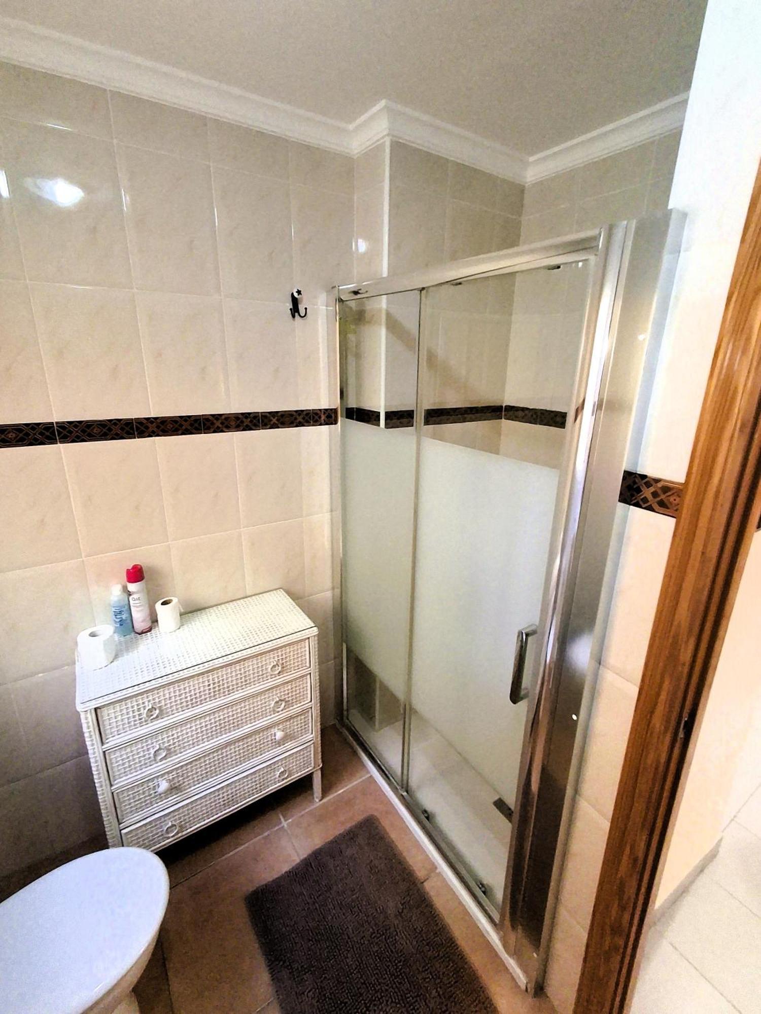 Apartemento Monika Monte Pedrera C 4 Top Aussicht دينايا المظهر الخارجي الصورة